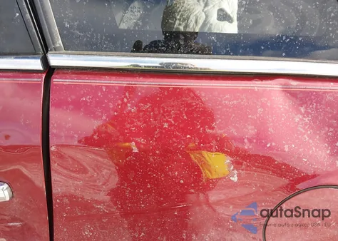 2012 Chevrolet Captiva Sport Lt z USA, uszkodzony, nr VIN 3GNAL3E57CS629776